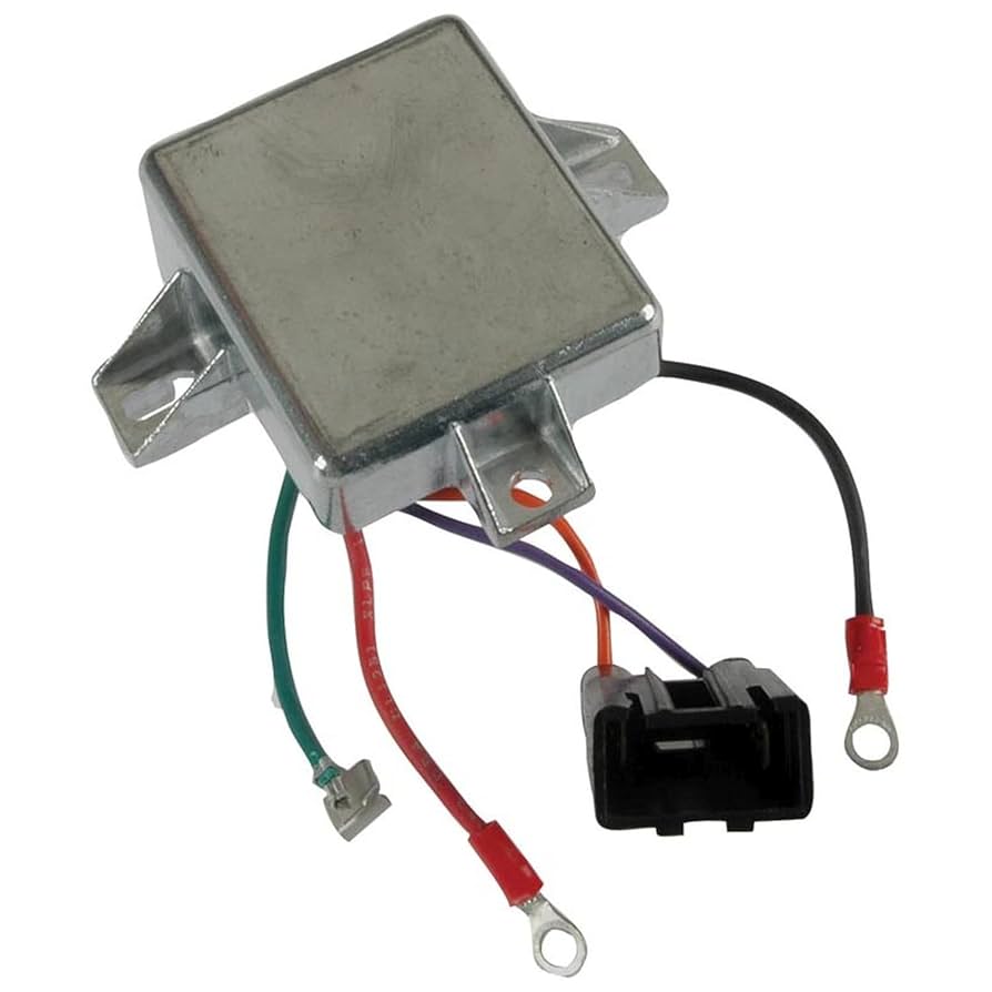 REGULATOR　orage r8 hybrid Amazon.com: Tuzliufi Voltage Regulator Rectifier Compatible